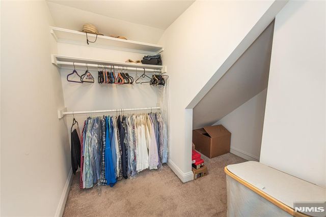 49 Poplar Street, Ramsey, NJ 07446