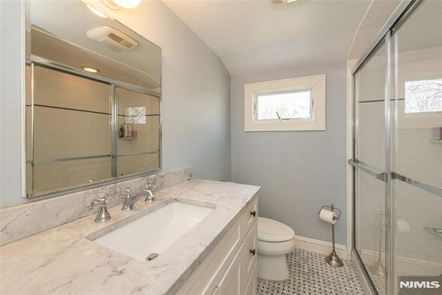 49 Poplar Street, Ramsey, NJ 07446