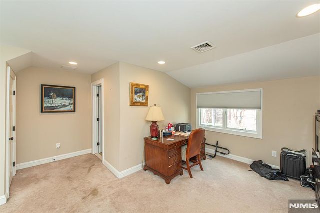 49 Poplar Street, Ramsey, NJ 07446