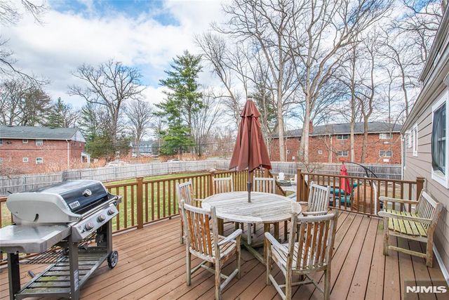 49 Poplar Street, Ramsey, NJ 07446