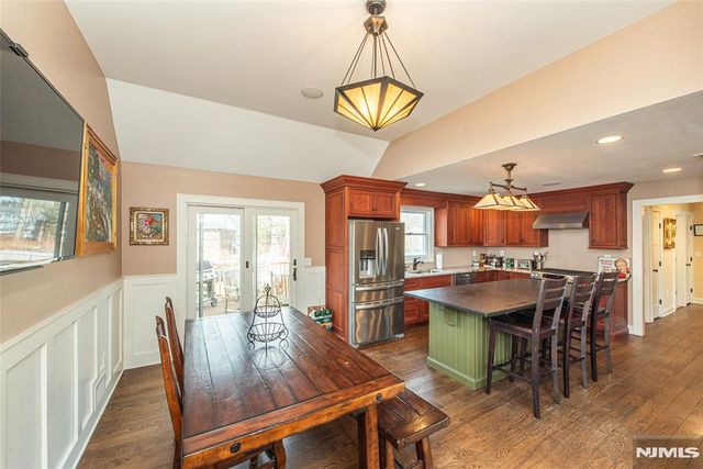 49 Poplar Street, Ramsey, NJ 07446