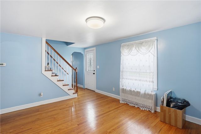 143 Balch Street, Pawtucket, RI 02861