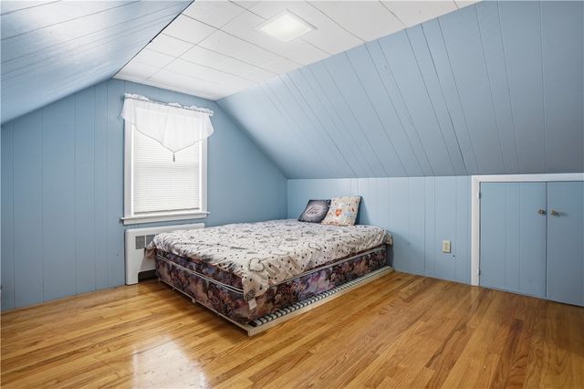 143 Balch Street, Pawtucket, RI 02861