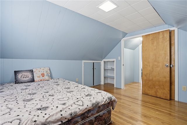 143 Balch Street, Pawtucket, RI 02861