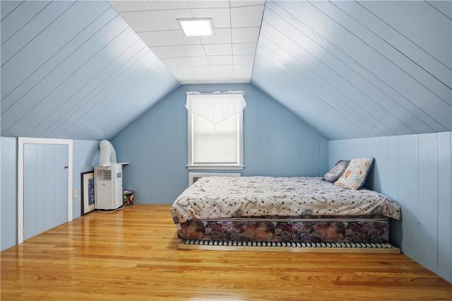 143 Balch Street, Pawtucket, RI 02861