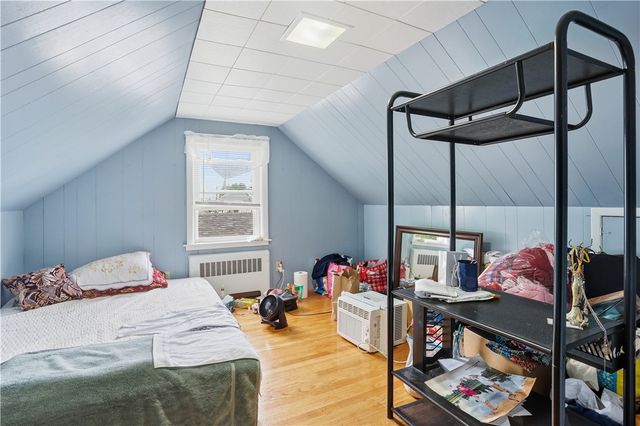 143 Balch Street, Pawtucket, RI 02861