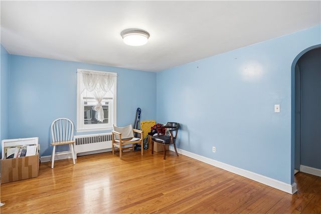 143 Balch Street, Pawtucket, RI 02861