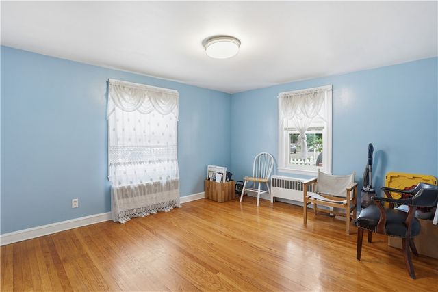 143 Balch Street, Pawtucket, RI 02861