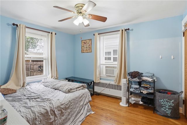 143 Balch Street, Pawtucket, RI 02861