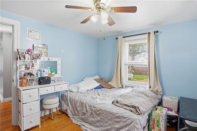 143 Balch Street, Pawtucket, RI 02861