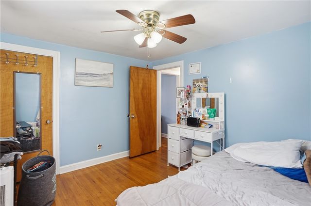 143 Balch Street, Pawtucket, RI 02861