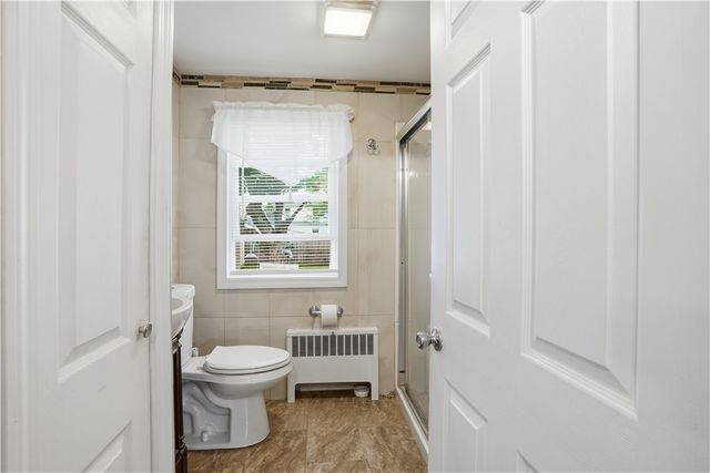 143 Balch Street, Pawtucket, RI 02861