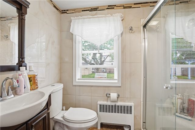 143 Balch Street, Pawtucket, RI 02861