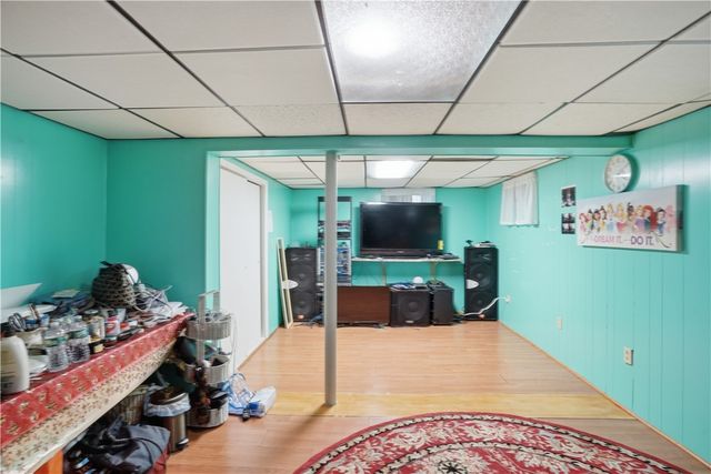 143 Balch Street, Pawtucket, RI 02861