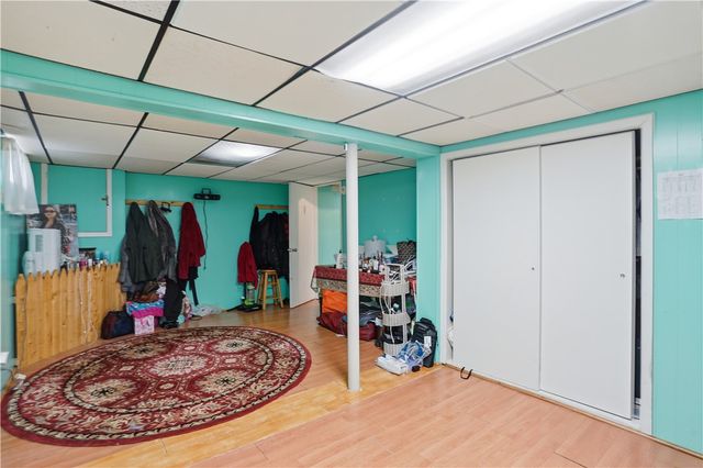 143 Balch Street, Pawtucket, RI 02861