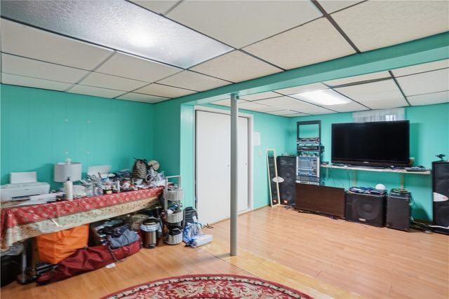 143 Balch Street, Pawtucket, RI 02861