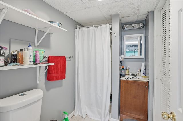 143 Balch Street, Pawtucket, RI 02861