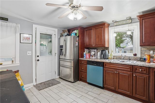 143 Balch Street, Pawtucket, RI 02861