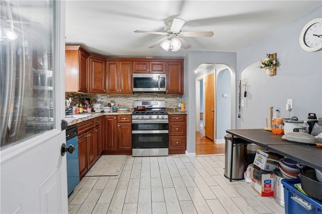 143 Balch Street, Pawtucket, RI 02861