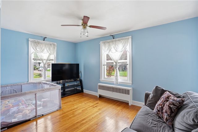 143 Balch Street, Pawtucket, RI 02861