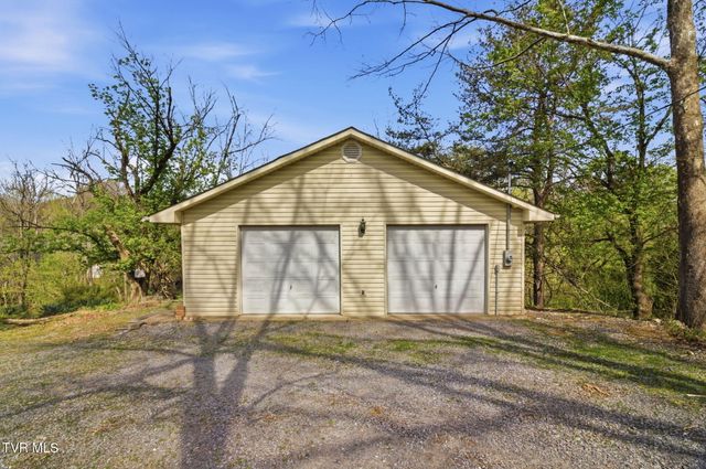 2412 Reservoir Road, Kingsport, TN 37660