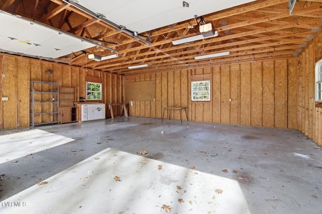 2412 Reservoir Road, Kingsport, TN 37660