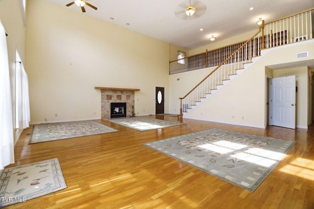 2412 Reservoir Road, Kingsport, TN 37660