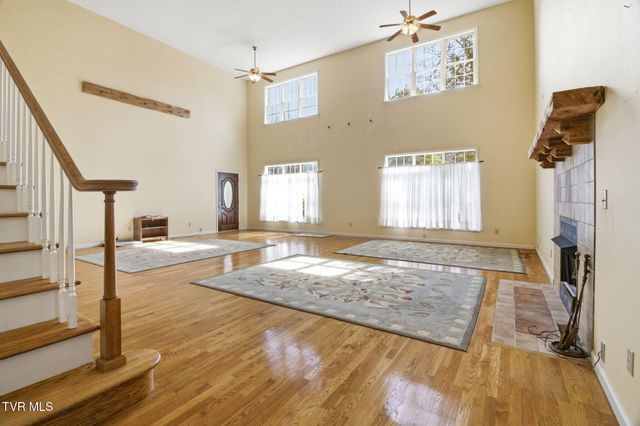 2412 Reservoir Road, Kingsport, TN 37660