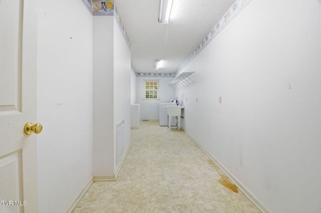 2412 Reservoir Road, Kingsport, TN 37660