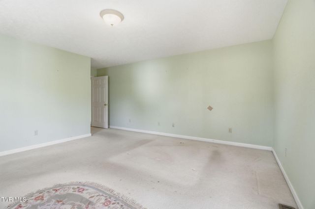 2412 Reservoir Road, Kingsport, TN 37660