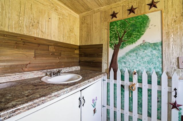 2412 Reservoir Road, Kingsport, TN 37660