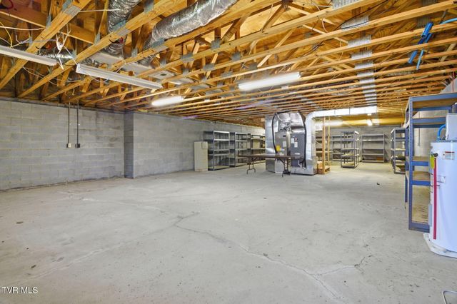 2412 Reservoir Road, Kingsport, TN 37660