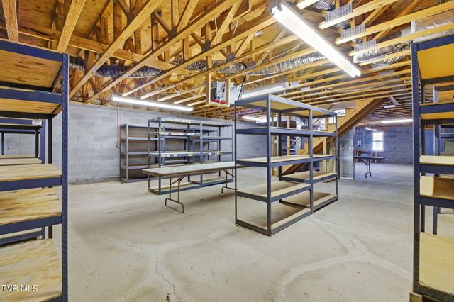 2412 Reservoir Road, Kingsport, TN 37660