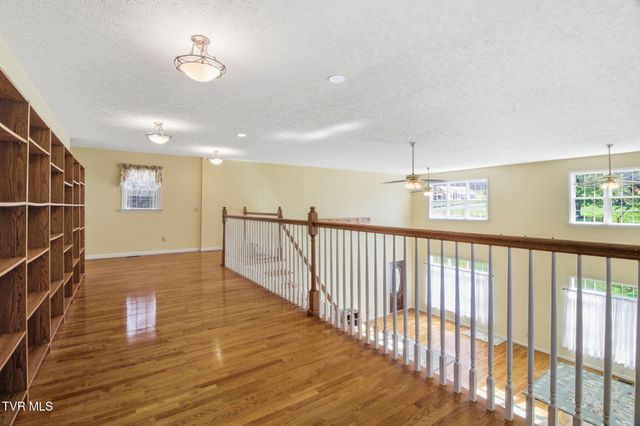 2412 Reservoir Road, Kingsport, TN 37660