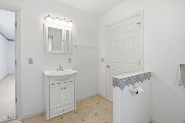 2412 Reservoir Road, Kingsport, TN 37660