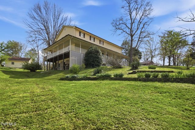 2412 Reservoir Road, Kingsport, TN 37660