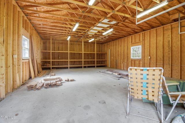 2412 Reservoir Road, Kingsport, TN 37660