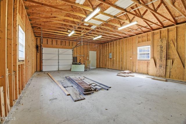 2412 Reservoir Road, Kingsport, TN 37660