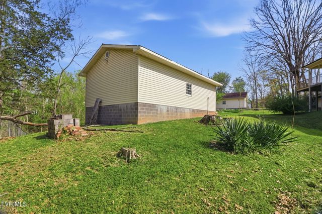 2412 Reservoir Road, Kingsport, TN 37660