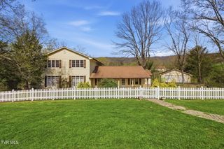 2412 Reservoir Road, Kingsport, TN 37660