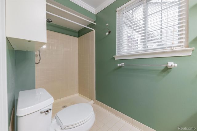 18689 Hilltop Boulevard, Riverview, MI 48193