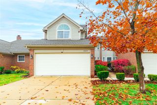 18689 Hilltop Boulevard, Riverview, MI 48193