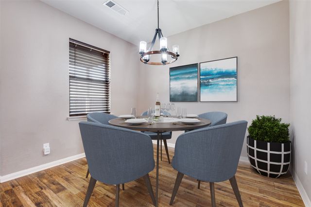 3015 Watercrest Drive, Sanger, TX 76266