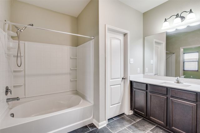 3015 Watercrest Drive, Sanger, TX 76266