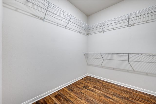 3015 Watercrest Drive, Sanger, TX 76266