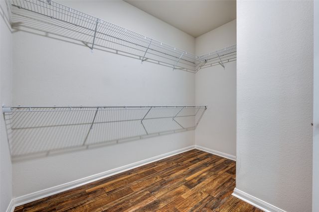 3015 Watercrest Drive, Sanger, TX 76266