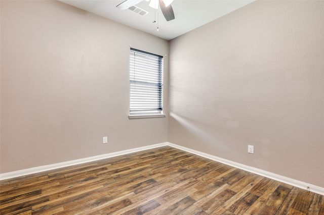 3015 Watercrest Drive, Sanger, TX 76266