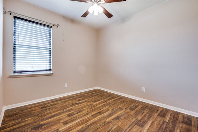 3015 Watercrest Drive, Sanger, TX 76266