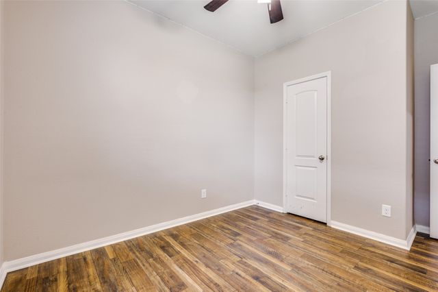 3015 Watercrest Drive, Sanger, TX 76266