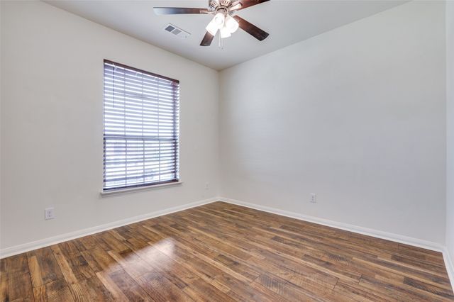 3015 Watercrest Drive, Sanger, TX 76266